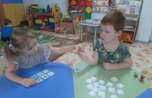 ПДД интересно о важном.